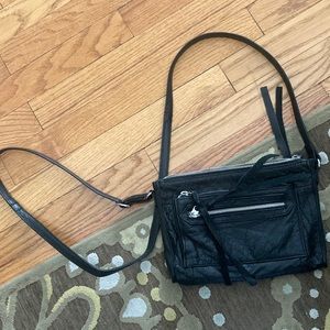 Day & Mood crossbody bag from Anthropologie